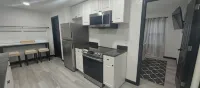 Bungalow overlooking Lake Dora! - 3 estrellas