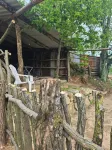 Maison de Campagne au Coeur du Parc Naturel Regional des Monts D'ardeche - 精品