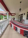 Fully Gated Family Compound Direct Ocean Front - 3성급