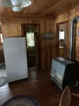 Two Lake Cabins and Five Bedrooms with Wifi Kayak, Swim and Fish - 2 estrellas