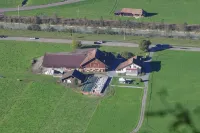 Heimet im Berner Oberland - 무료 와이파이