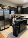 Cozy home Close to everything in Christiansburg and Blacksburg - Homestays