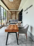 Brand New Build - Best Location 2 Blocks from the Fery Ocean View Pool Roof Top. - 4 stjerner