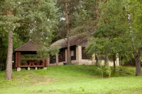 Valesko Hotel & Spa - 3-Star