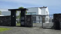 Casa Cidade Lagoa - Pool, Jacuzzi Family & Friends - วิลล่า