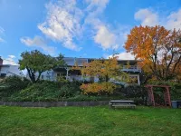 !!NEW!! Water View Oasis - 4-Star