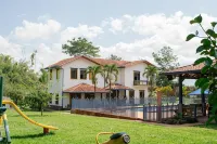 Hotel La Herencia