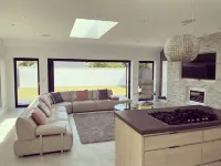Perfect 4 bedroom two bathroom home - บังกะโล