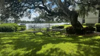 Bay View Condo, Minutes to Top Beach in the US