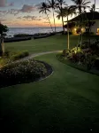 Watch the whales and spectacular sunset views from your balcony!! - プライペートプール