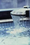 Hotel Riverge Akebono - Hot Tub