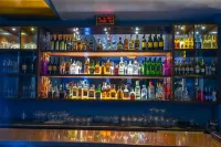 The Bliss Palampur - Barer