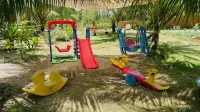 Footprints Beach Resort - 2-Star
