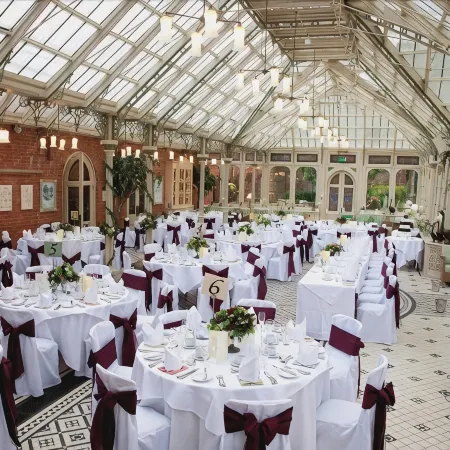 Kilworth House Hotel and Theatre Отели в г. Латтерворт