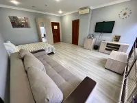 Granat Hotel - Inns