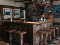 Gasthof Feische Hotels in Sundern