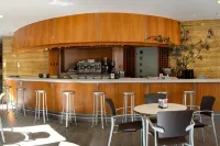 Hotel Vetusta - 3-Star