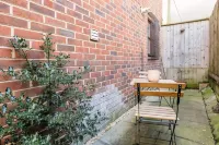 Cosy 2-Bedroom Haven in Picturesque Headington - Bungalows