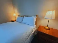 Helen's Hotel Near Wembley - Inns