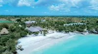 Pemba Paradise - 3-Star