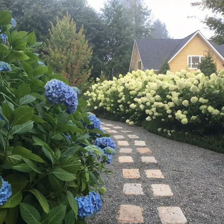 Coastal Retreat Across From Puget Sound Sleeps 2-4. High Speed Internet.