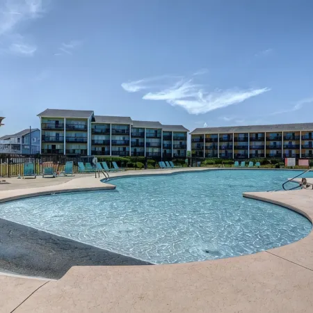 Saltwater Haven - Beach Front, Ocean View
