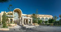 Carthage Thalasso Resort