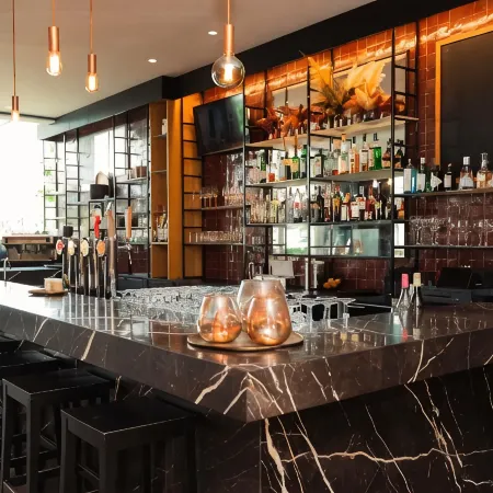 C-Hotels Westwing