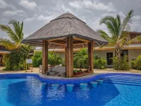 The Bali Resort Zanzibar - Private Pools