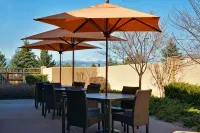 Candlewood Suites Longmont - Boulder Area by IHG - Pet Friendly