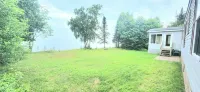 Serene Lake Superior Escape Beachfront Getaway or Snowy Ski Retreat - 3-Star