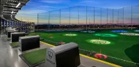 Walk to State Farm Stadium & Desert Diamond Arena - 4-Star