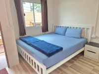 Sairee Center Guest House - 2-Star