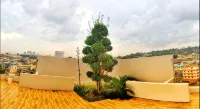 Lovina 20-12A at Nagoya Residence - Holiday Apartments