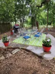 Ethyl's Place - a Charming Place to Stay.
