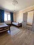 Maksat House - 2-Star