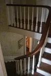 Historic Victorian - 1 Hour N of Nashville - 3-Star