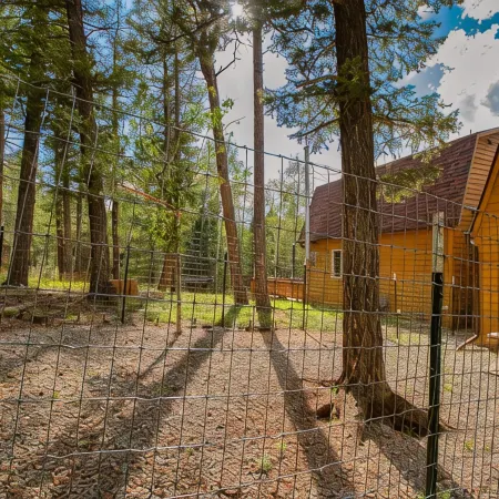 NEW Updated, SUNSETCABIN:3 bd,1.5 bth, secluded, beautiful views, deck, sleeps 6
