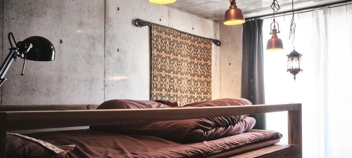 Sesoko Blue Hotels in Kunigami District