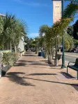 Gull - 2Br Villa , Walk to SK Beach  & Village, Close to Beach Access#3
