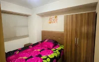 Mauna Youth Hostel - 2-Star