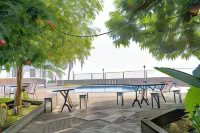 Hotel Azur Conakry