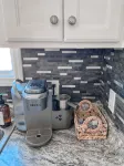 Family Friendly House- Close to Branson & Springfield,MO with king size bed
