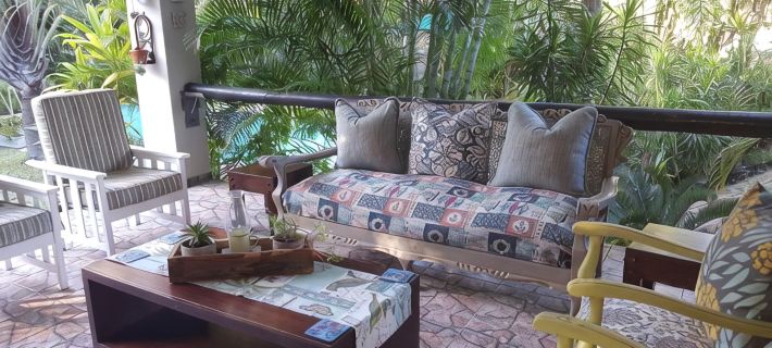 The Sandpiper Hotels in St Lucia