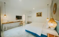 Birru Inn