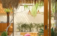 LAVILLAS JOGJA