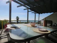 Ocean Front Apartments long or short stay 2Bedrooms - Adults Only