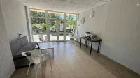 Izi Hotel
