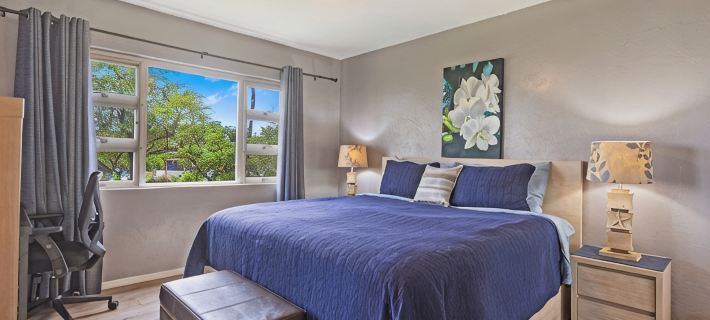 Oceanfront 2Br_2BA Kihei Maui–Stunning Lanai Sunsets, Beach Front, Turtles! Ξενοδοχεία στην πόλη Kihei