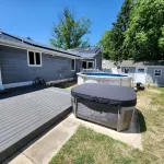 Large Family Fun, 6BR / 3 Bath, POOL, HOTTUB, Fenced Yard - Pools